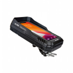 WILDMAN Dviračio krep&scaron;ys FK1 vandeniui atsparus 0,5L