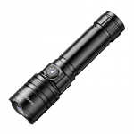 Latarka Superfire Y25