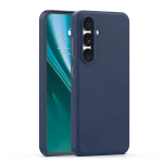 Etteri Elegant Mag &uuml;mbris for Samsung Galaxy S25 tumesinine