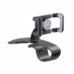 YESIDO CAR HOLDER C103 FOR DASHBOARD must