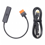 DJI Power autolaadija (SDC) (12V/24V)