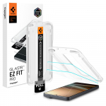 Spigen Glas.Tr Ez Fit Pro Anti Reflection Karastatud klaas 2-pack for Samsung Galaxy S26 Ultra