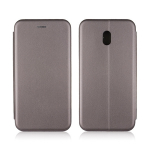 Beline Dėklas Book Magnetic Xiaomi Redmi 8A plieno