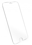 9H IPHONE 14 PLUS grūdintas stiklas