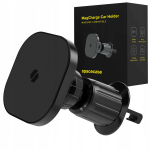Spacecase Automobilinis laikiklis Car Holder Air Vent MagCharge WM10B
