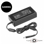 S&uuml;learvuti toiteadapter 230W: 19.5V, 11.8A