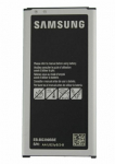 Akumuliatorius ORG Samsung G390 XCover 4 EB-BG390BBE 2800mAh
