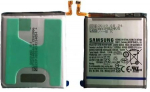 Akumuliatorius originalus Samsung N975F Note 10+ 4300mAh EB-BN972ABU
