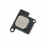 Garsiakalbis ORG skirtas iPhone 5S/SE