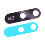 Huawei Y6 2018 lens jaoks camera Must ORG