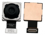 Kamera Xiaomi 11T Pro (108MP wide,A108S01H-1) galinė originali (used Grade A)