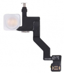 Flex jaoks iPhone 13 koos flashlight used ORG