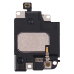 Buzzer jaoks iPhone 11 Pro Max ORG