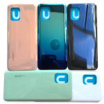 Tagakaas &Uuml;hildub Xiaomi Mi 10 Lite / Dream Valge / HQ