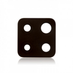 Rear Camera Lens &Uuml;hildub Samsung A426 A42 5G Rear Camera Lens