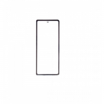 Outer Screen Glass &Uuml;hildub "Pro+" Samsung G916 Fold 2 Must