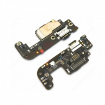 Krovimo lizdas skirtas Xiaomi Poco X3 GT su lanksčiąja jungtimi / plata OEM