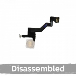 Paindkaabel &uuml;hilduv iPhone 13 taskulambi Flex (100% originaal / Kasutatud)