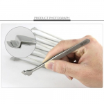 Pintsetid "Best" 91-4L SA