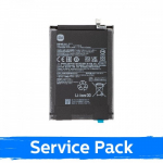 Aku &uuml;hilduv Xiaomi Redmi 10A / Redmi 10C BN5G (Service Pack)