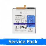 Aku &uuml;hilduv Samsung S711 S23 FE EB-BS711ABE (Service Pack)