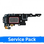 Sisek&otilde;lar &uuml;hilduv Samsung S928 S24 Ultra (Service Pack)