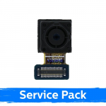 Kaamera &uuml;hilduv Samsung A725 A72 / A546 A54 / A525 A52 / A528 A52s Esikaamera / 32M / (Service Pack)