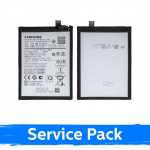 Aku &uuml;hilduv Samsung A055 A05 WT-S-N28 (Service Pack)