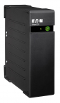Eaton Ellipse ECO 800 USB IEC nepertraukiamo maitinimo resursai (UPS) Budėjimo režimas (neprisijungus) 0,8 kVA 500 W 4 AC i&scaron;vestis(ys / čių)