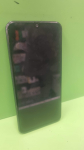 Samsung Galaxy A40 64GB (Kasutatud toode)