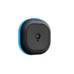 TomTom automobilio GPS priedas Road Alert