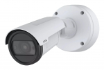V&otilde;rgukaamera AXIS P1475-LE 2MP Bullet