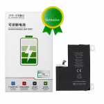 JCID diagnoositav ehtne aku iPhone 13 PRO MAX (suure v&otilde;imsusega)