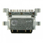 Krovimo lizdas skirtas Xiaomi Mi 8 Lite originalus