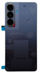 Originaal tagakaas Samsung S947 S26 Plus koobaltlilla (service pack)