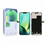 Ekraan Apple iPhone 13 Pro Max puutetundliku klaasiga JK Incell LTPS Premium 90Hz FHD1080p