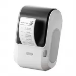 Etikettprinter NIIMBOT K3 (valge)
