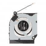 Jahutus (ventilaator) Acer Nitro 5 AN515-56 / AN515-57 / AN515-45 N20C1 (CPU - protsessor)