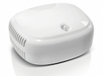 Homed JLN-2300AIR inhalaator