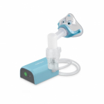 Medisana IN 165 inhalaator