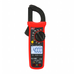 Uni-T UT202R digitaalne tangmultimeeter