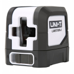 Uni-T LM570R-I laserlood