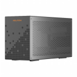 Peladn X-2 Thunderbolt 3 dokkimisjaam