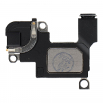 K&otilde;lar iPhone 13 Mini OEM