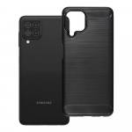 &Uuml;mbris Samsung A22 LTE ( 4G ) Carbon 2.0 must
