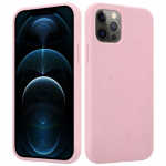 MX Eco iPhone 16 Plus 6.7, roosa