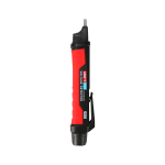 Pingedetektor UT12E-EU