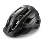 Rockbros LK-67 eemaldatava visiiriga noorte jalgrattakiiver, 54&ndash;58 cm &ndash; hall