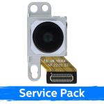 Camera Compatible With Google Pixel 7 Rear camera / (ultrawide) 12M / (Service Pack)