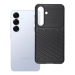 THUNDER &uuml;mbris jaoks SAMSUNG S25 must